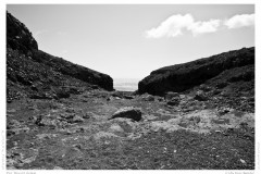 Der Weg ist steinig Der Weg ist steinig
