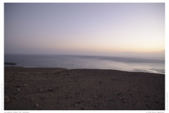 working Time for fishing