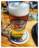 SchlappeSeppel