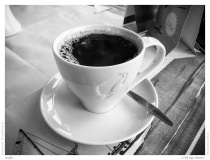Kaffee