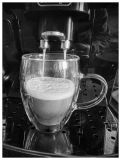 Kaffee