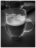 Kaffee
