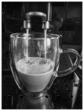 Kaffee