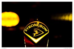 Strongbow