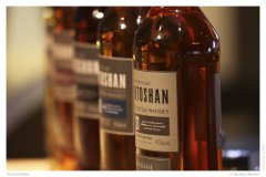 Auchentoshan
