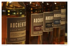 Auchentoshan