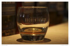 Auchentoshan