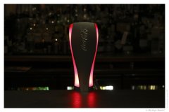 im Fokus von #Canon #iPhone13Pro