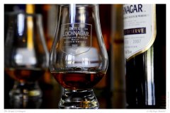 The Royal Lochnagar