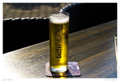 Gaffel Kölsch