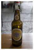 Metzgerbier