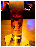 Kölsch