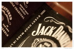 Jack