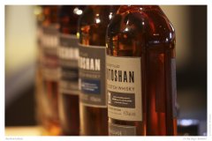 Auchentoshan
