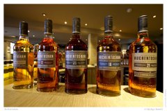 Auchentoshan