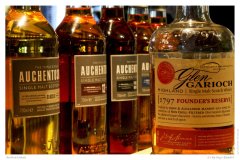 Auchentoshan