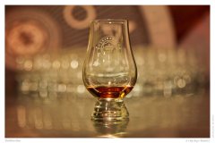 Tullibardine