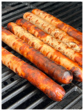 Grill