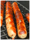 Grill