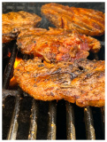 Grill