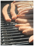 Würstchen