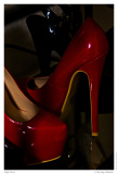 High Heel