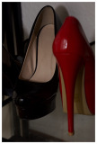 High Heel