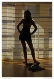 Licht und Schatten