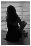 Licht und Schatten