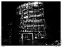 Sparkasse