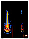 Hard Rock