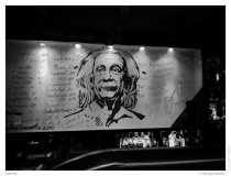 Einstein