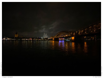 Cologne Cathedral