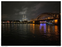 Cologne Cathedral