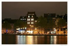 IMG_20061111_200349-Web