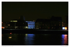 Schokoladenmusem 10/2006