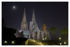 Kölner Dom