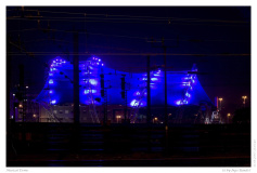 Musical Dome