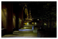 CGN 20090512