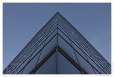 Ecke