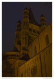 Weihnachtsmarkt 2013