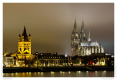 impressionen