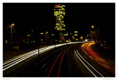 High Speed