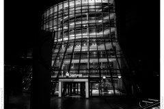 Sparkasse
