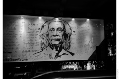 Einstein Einstein