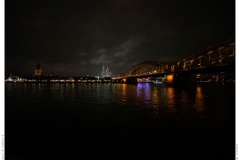 Cologne Cathedral Cologne Cathedral