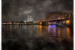Cologne Cathedral Cologne Cathedral