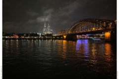 Cologne Cathedral