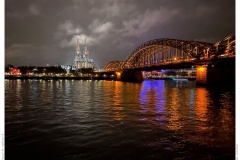 Cologne Cathedral