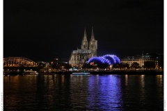 Cologne Cathedral